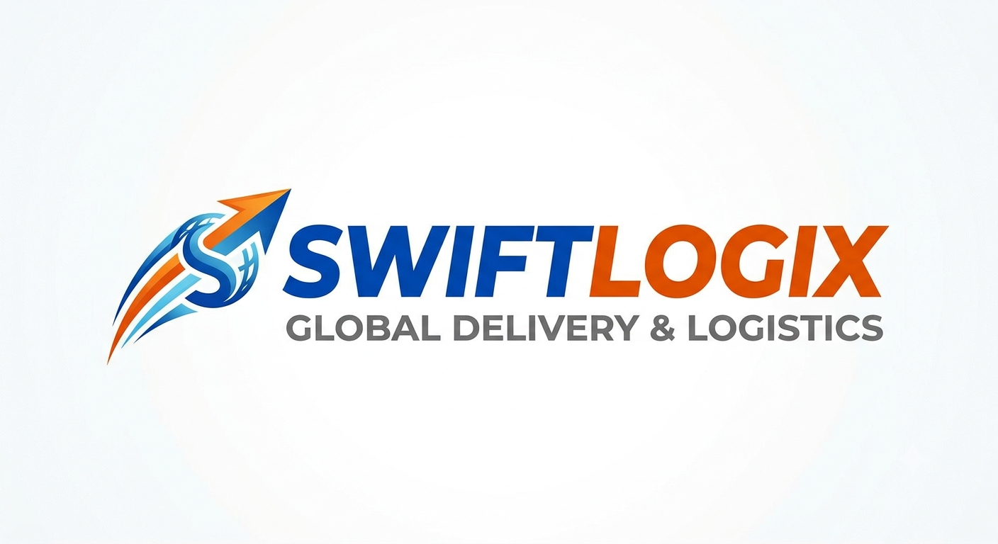 SwiftLogix