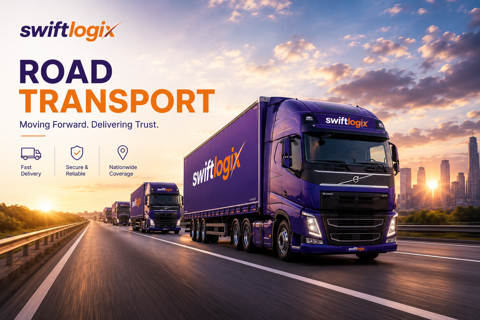 Road Transport